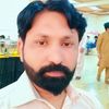 asghar.ali04
