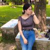 amanti01