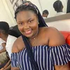mama_cita86