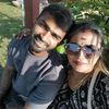 kirthana..tva