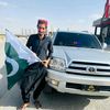 hassanjan013