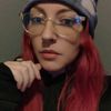fifi_faye_