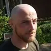 sean_goodz