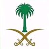 sadeem0734