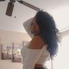 dozendesigns