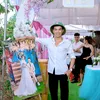 tanviet_1992