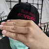 syahdan.syakur