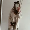 fannyalinda