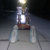 penjahatmuya01