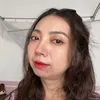 tara.0212