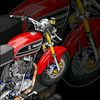 wahyu_office1