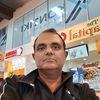 somensingh2020