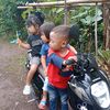 sherelfa26