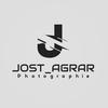 jost_agrar