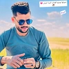 ahmed_el_refa