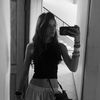 lily.munn1k