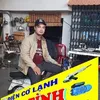 diencolanhtamtinh