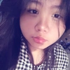 phuong_ne232