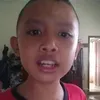 tiaphariindomi