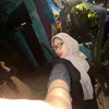 ktmbrmrcdpr