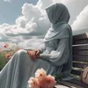 imaanah212