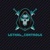 lethal__controls