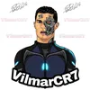 vilmarcr7