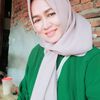 auliadiah64