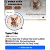 yuna_dogshop