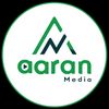 AARAN MEDIA