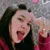 SINDII LARRASSATI