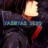 yasiryas3620