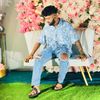 jenu___official_06