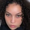 danielle.aaliyah