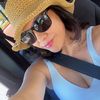 vhernandez75