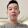 hoangtan780