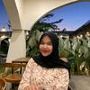 arnafiffh
