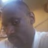 tommyscott05