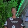 apdull86