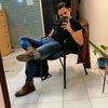 i_th24