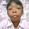 ariesnih0