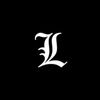 l.lawliet_l.lawliet