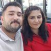 haticekurk_