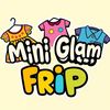 miniglamfrip