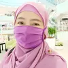 4smaharun