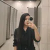 djeans20