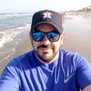 balamax5
