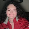 crimejunkie1018