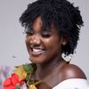 maame_sasah