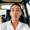 caotrong04